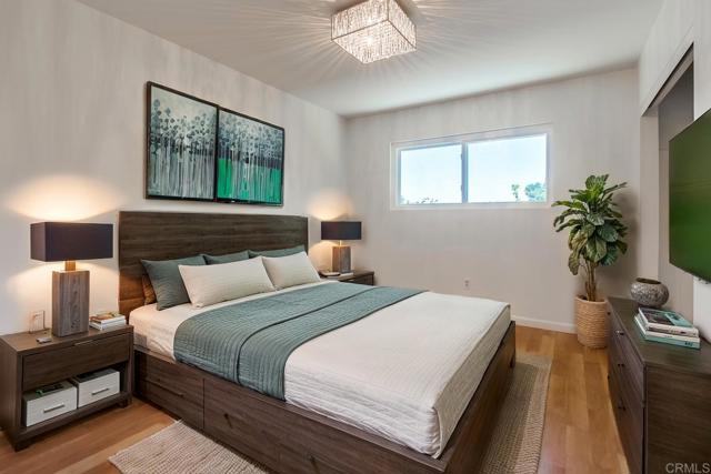 12919 Evalyn Place, Poway CA: https://media.crmls.org/mediaz/2e2dcd15-7eb8-45ab-b9b1-7bce70cfc8a5.jpg