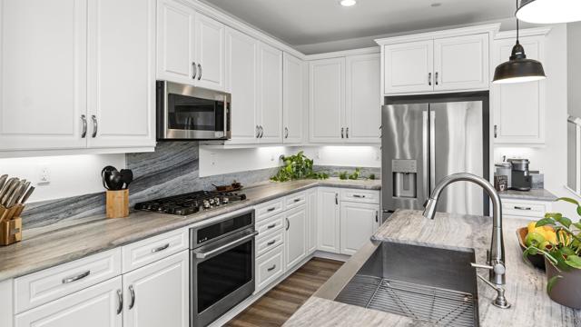 27924 Barley Court, Valley Center CA: https://media.crmls.org/mediaz/2e2dced0-040f-4082-8a22-c1d5e3c4dc46.jpg