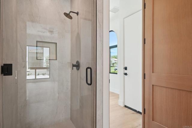 Detail Gallery Image 42 of 75 For 79760 Rancho La Quinta Dr, La Quinta,  CA 92253 - 3 Beds | 3/1 Baths