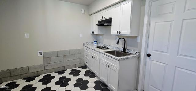 4141 Willow Trail, Frazier Park CA: https://media.crmls.org/mediaz/2e2df3e6-6e13-4f0b-9f24-4ff42c27c1d3.jpg