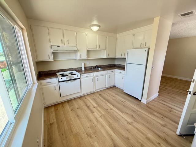 730 Harvard Avenue, Santa Clara CA: https://media.crmls.org/mediaz/2e2e15ab-2683-484c-b94f-650295e19e29.jpg