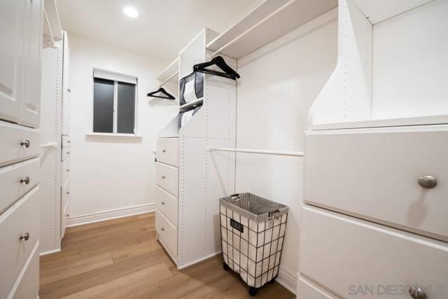 28382 Beija Flor, Valley Center CA: https://media.crmls.org/mediaz/2e2e1e33-ec7e-47ec-aa8f-1f81c33231f1.jpg