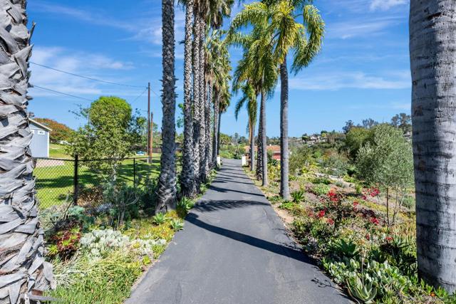 1761 Winterwarm Dr, Fallbrook CA: https://media.crmls.org/mediaz/2e2e2c86-70ab-4962-bc27-172d1ff2f2cb.jpg