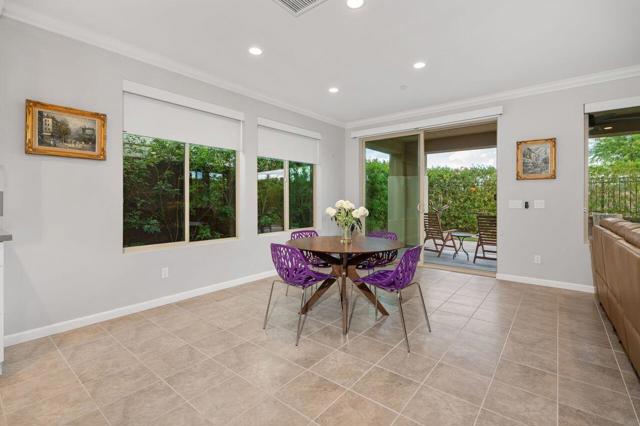 82660 E Mccarroll Drive, Indio CA: https://media.crmls.org/mediaz/2e2e36b2-53b3-404c-a8a8-36554952d84d.jpg