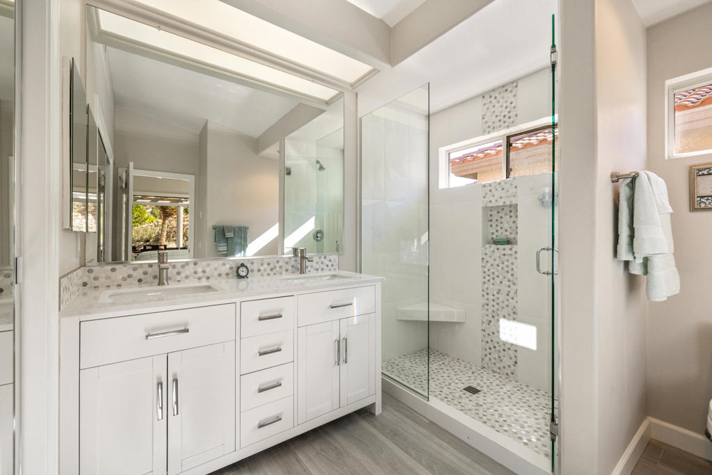 MLS #219138622DA image #20