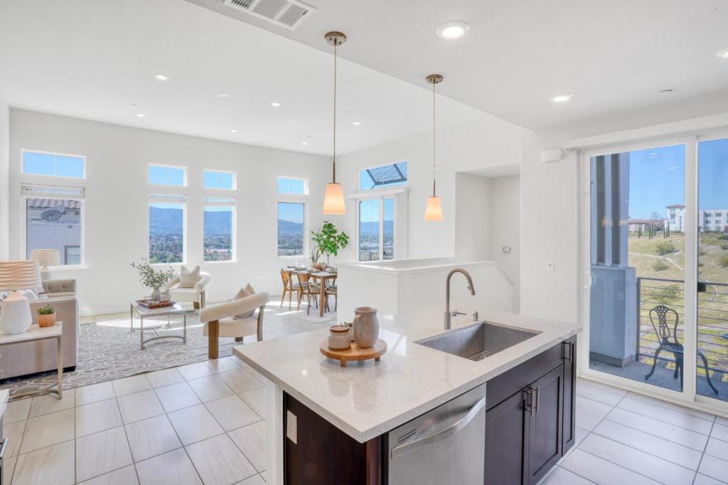 218 William Manly Street #6