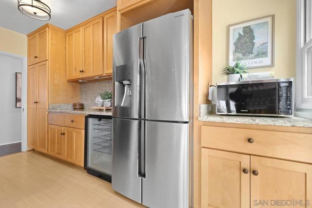 3322 Dumas St, San Diego CA: https://media.crmls.org/mediaz/2e2e7582-203a-4daf-b27e-9097afbd9f52.jpg