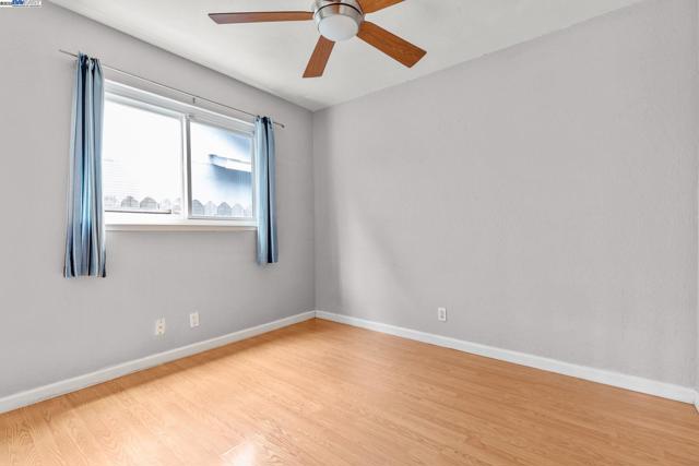 368 Helen Way, Livermore CA: https://media.crmls.org/mediaz/2e2e89a7-f5b4-49af-977d-51da8e879ab6.jpg