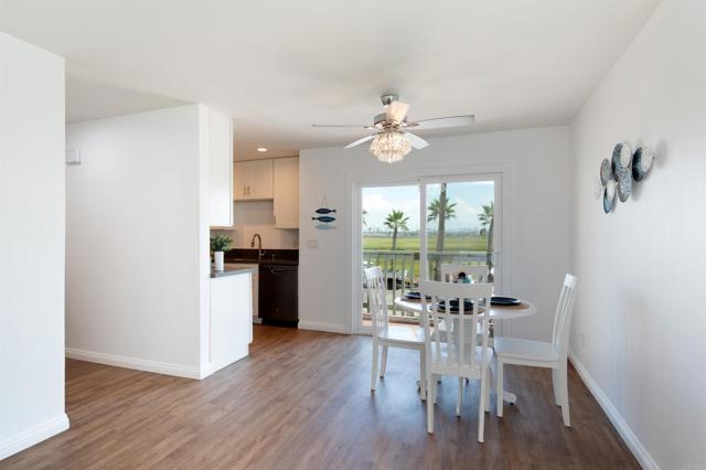 1460 Seacoast Drive, Imperial Beach CA: https://media.crmls.org/mediaz/2e2e99cf-fee1-4a1b-be0c-4e79dc2c3a40.jpg