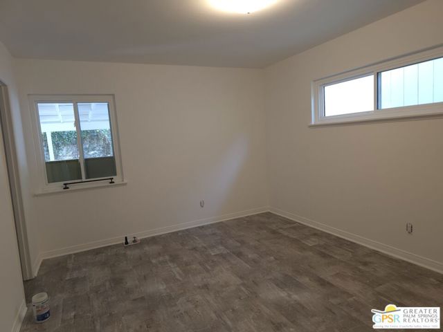 39091 PARADISE Way, Cathedral City CA: https://media.crmls.org/mediaz/2e2e9b19-b82d-4224-8607-abea68771211.jpg
