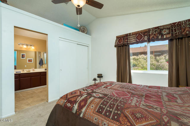 Detail Gallery Image 26 of 44 For 11764 Betula Cir, Moreno Valley,  CA 92557 - 4 Beds | 3 Baths