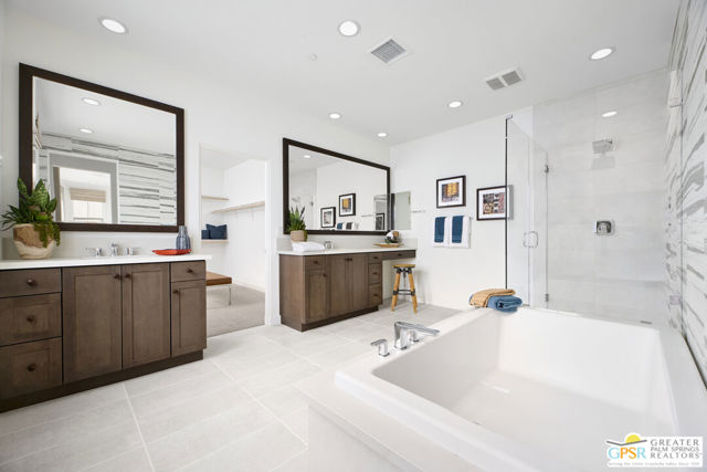 35815 Lasuen Street, Palm Desert CA: https://media.crmls.org/mediaz/2e2eb9a0-bbcf-4f69-9b28-09e2d07f1335.jpg
