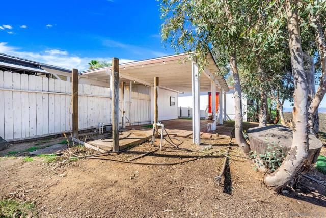 40110 Angora Ln, Temecula CA: https://media.crmls.org/mediaz/2e2ec16f-befd-45fd-bb50-ea12882fd99f.jpg
