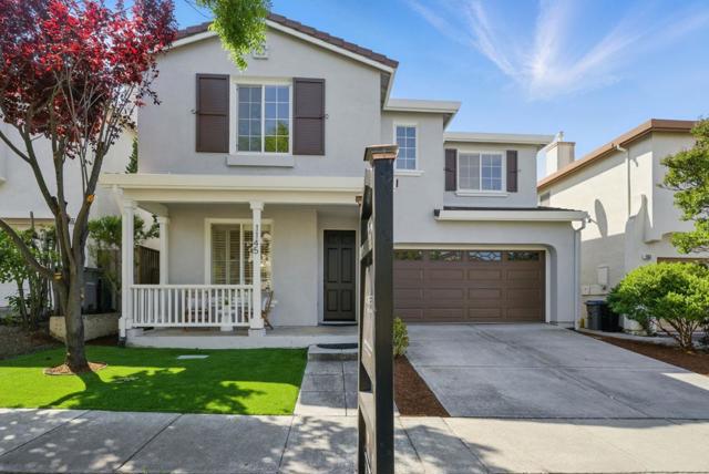 1145 Arabelle Way, San Jose CA: https://media.crmls.org/mediaz/2e2ecdef-450a-4cbd-b59a-a224d54cda66.jpg