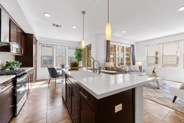 1071 Dewberry Place, San Jose CA: https://media.crmls.org/mediaz/2e2ecee8-a736-479d-b761-4116cef01799.jpg