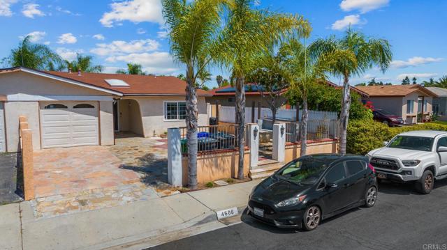 Front Image Thumbnail for CRPTP2602929