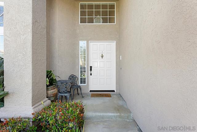 3708 Southridge, Oceanside CA: https://media.crmls.org/mediaz/2e2ef3f4-1dd3-41f2-8771-0c8d02c353ab.jpg