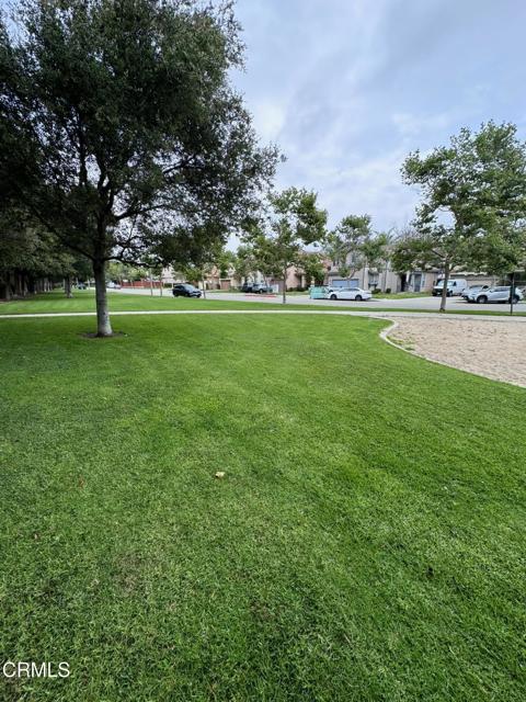 2316 Kehala Avenue, Ventura CA: https://media.crmls.org/mediaz/2e2f110b-a0c5-4f39-b770-a20e0f8e9eb1.jpg