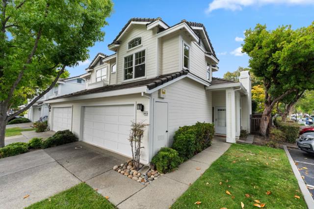 34458 Calgary Terrace, Fremont CA: https://media.crmls.org/mediaz/2e2f1522-d212-4392-b1ef-9295fa2f6dd1.jpg