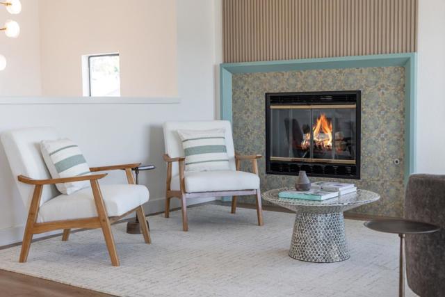 2512 Friesland Court, Santa Cruz CA: https://media.crmls.org/mediaz/2e2f26ad-523c-4c73-992e-4cbb60cb69e5.jpg