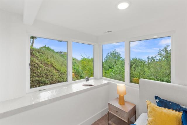 16460 Wood Acres Road, Los Gatos CA: https://media.crmls.org/mediaz/2e2f32ff-010f-4789-a7a9-328bae22c0d5.jpg