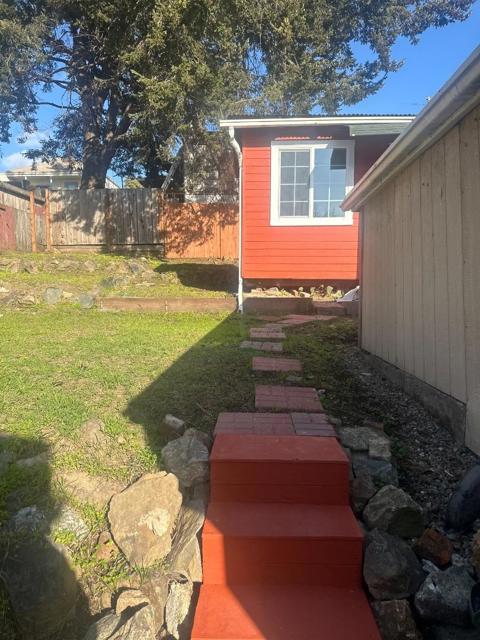 3050 22nd Avenue, Oakland CA: https://media.crmls.org/mediaz/2e2f3eef-1d35-4e3d-ac44-e09e5557c1bf.jpg