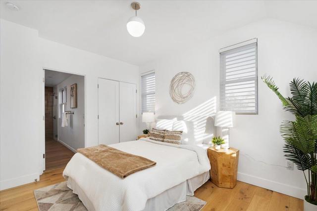 100 Bay Crest Road, Santa Cruz CA: https://media.crmls.org/mediaz/2e2f3f0f-dc72-4748-80d5-4c30353a9e53.jpg