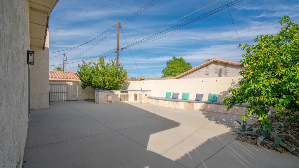 MLS #219136556DA image #33