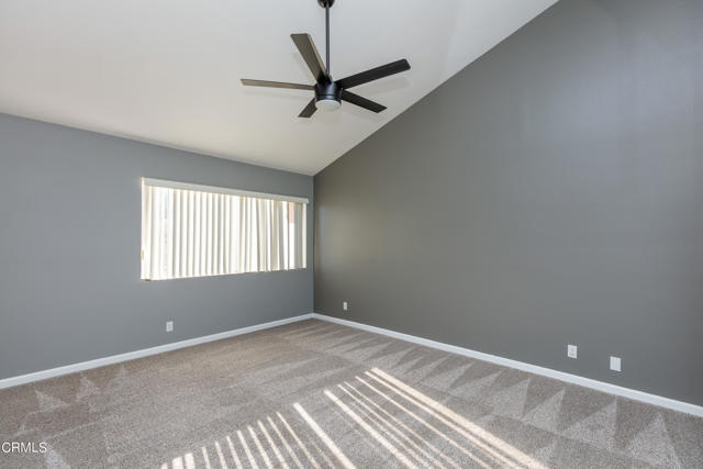 Detail Gallery Image 18 of 25 For 677 County Square Dr #59,  Ventura,  CA 93003 - 2 Beds | 2/1 Baths