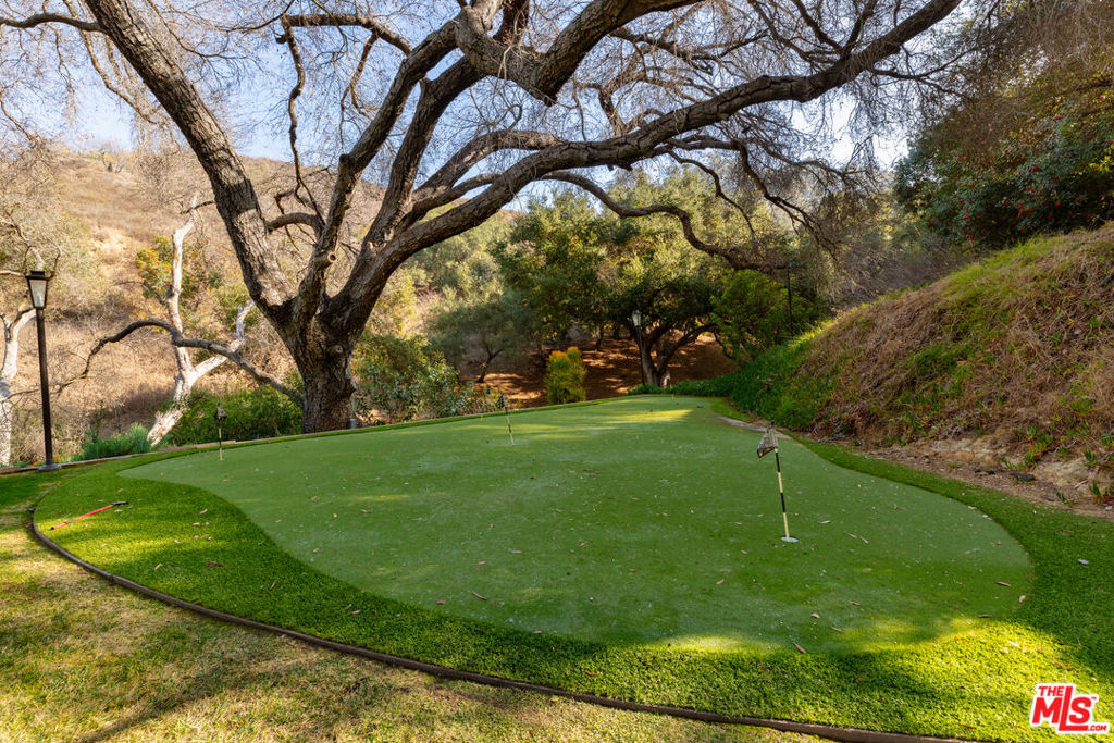 3160 Coldwater Canyon AvenueStudio City img 57