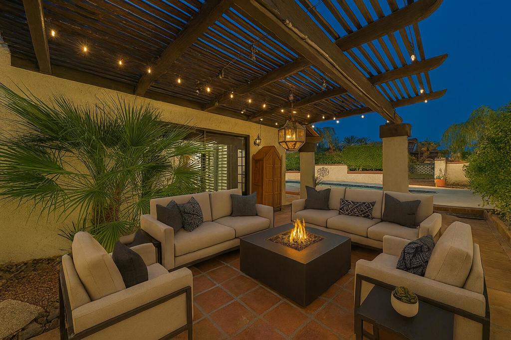 MLS #219138365DA image #58