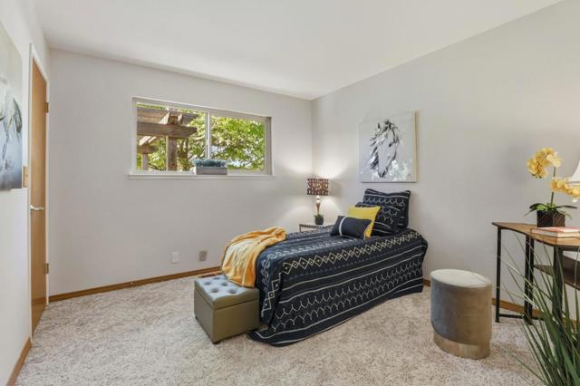 12101 Columbet Avenue, San Martin CA: https://media.crmls.org/mediaz/2e2f8c32-f8f8-4025-8545-c43b11d1c5e8.jpg