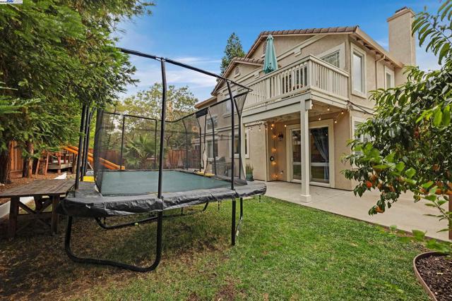1787 Maralisa Lane, Livermore CA: https://media.crmls.org/mediaz/2e2fd710-0ced-4728-a981-0f915267f2a0.jpg