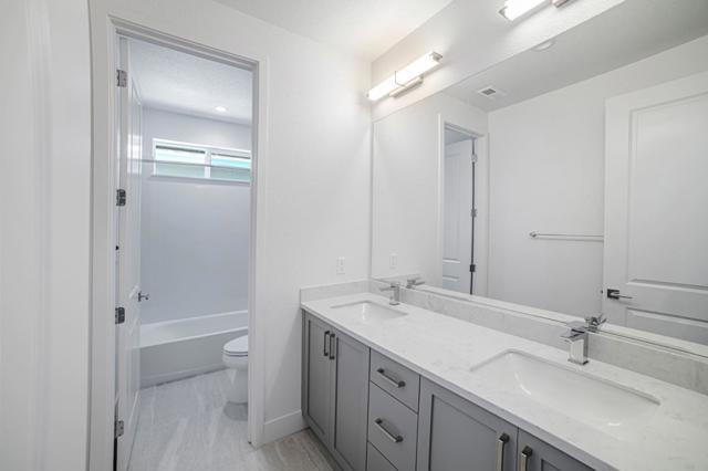 MLS #ML82027622 image #20