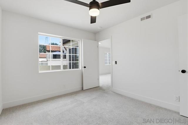 742 Eastshore Ter, Chula Vista CA: https://media.crmls.org/mediaz/2e3001b4-cf26-4f7c-91ef-69ef949d1435.jpg