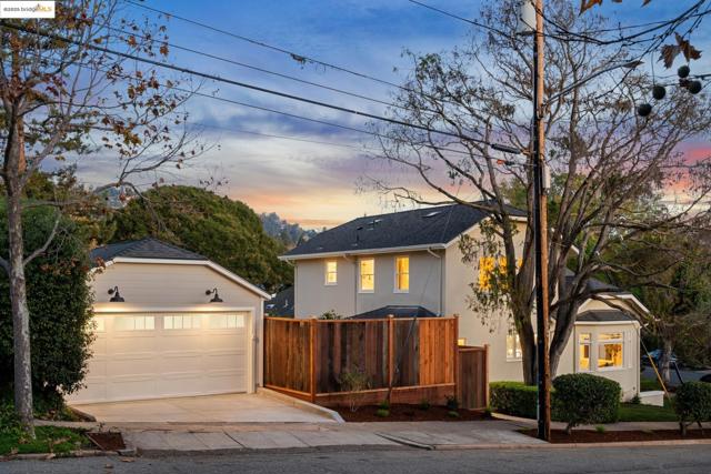 Image 47 of 57 For 1833 Sonoma  