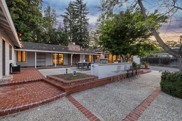 19661 Saratoga Los Gatos Road, Saratoga CA: https://media.crmls.org/mediaz/2e304083-45ea-41be-8ecb-45a2d9999f1f.jpg
