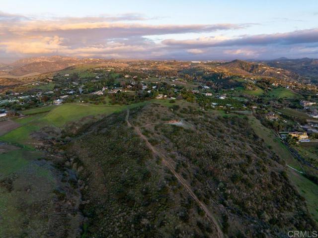 0 Chisholm Trail, Bonsall, California 92003, ,Land,For Sale,0 Chisholm Trail,CRNDP2400890