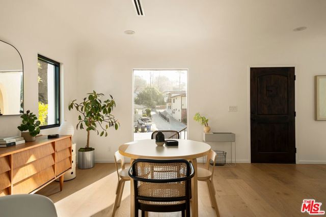 4513 Verdugo Road, Los Angeles CA: https://media.crmls.org/mediaz/2e30649e-759c-402f-9229-1c89a78966b1.jpg