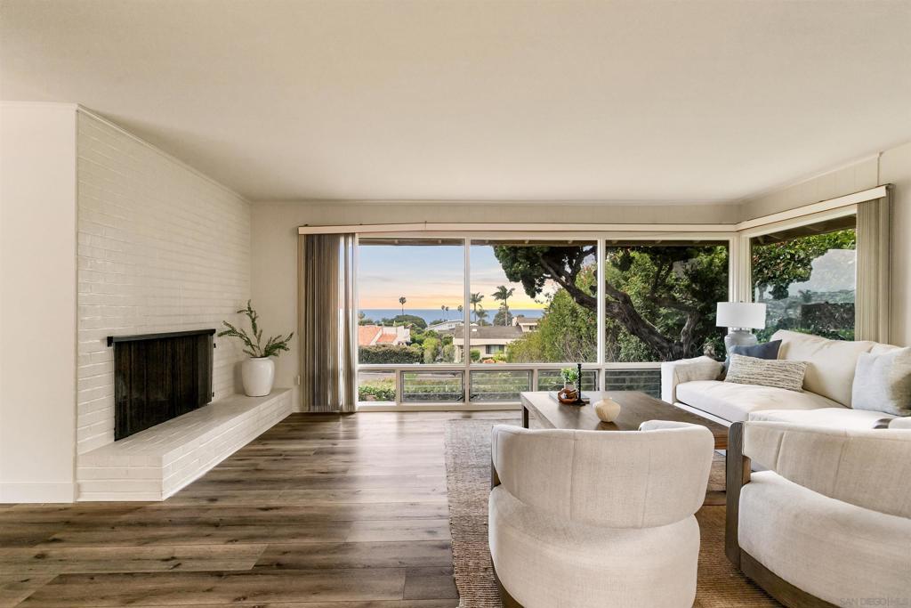8511 Avenida De Las Ondas - photo 5