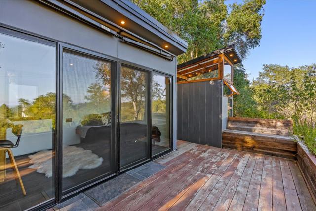 579 San Juan, Corralitos CA: https://media.crmls.org/mediaz/2e307dd0-fe1e-41e8-8331-3b53e41d8b0b.jpg