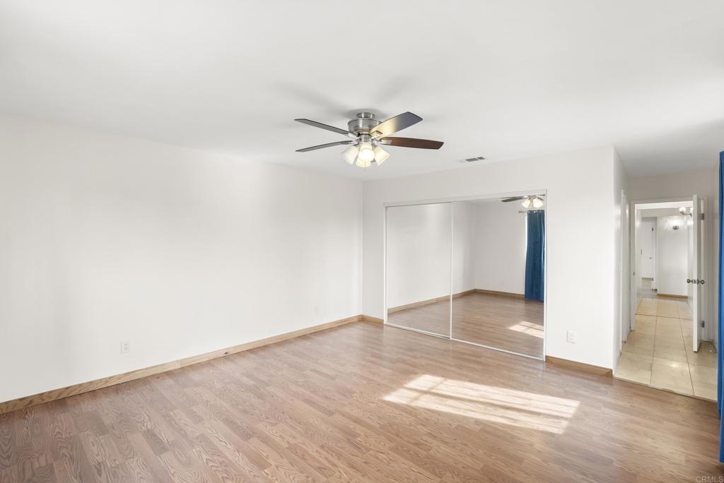 MLS #PTP2508567 image #15