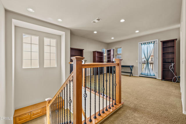 Detail Gallery Image 21 of 54 For 510 Sanddollar Ln, Port Hueneme,  CA 93041 - 3 Beds | 3/1 Baths