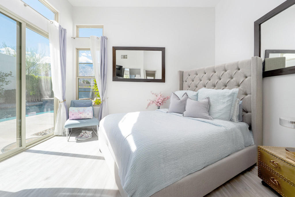 MLS #219137343DA image #20