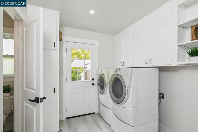 3115 Ebano Dr, Walnut Creek CA: https://media.crmls.org/mediaz/2e3124af-0800-46c7-93ac-37816dd74083.jpg
