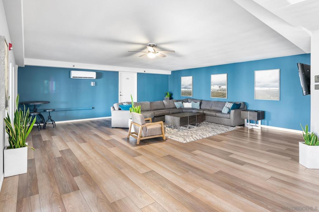 MLS #250032272SD image #24