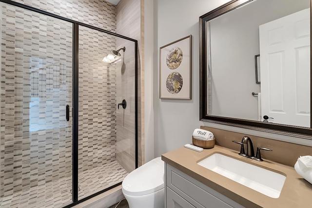 600 Thyme Way, San Ramon CA: https://media.crmls.org/mediaz/2e316a95-b535-42e1-86cb-7cdcf067c278.jpg