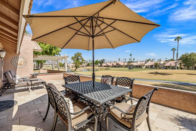 Image 29 of 66 For 42654 Sand Dune Drive