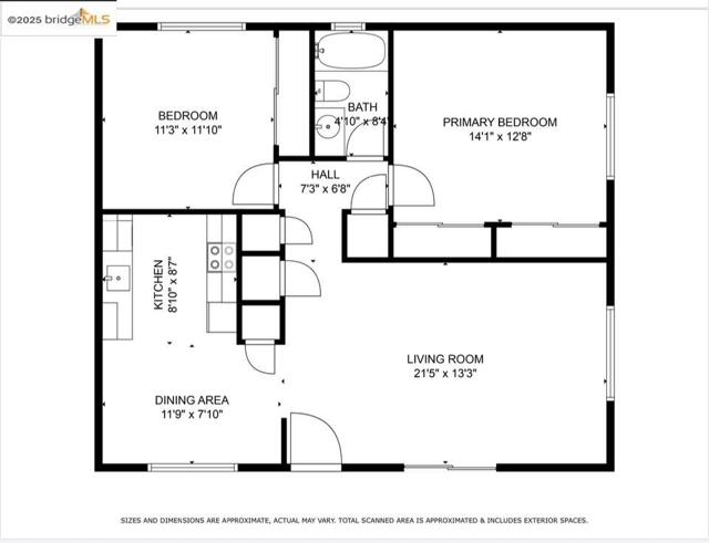 4336 Rilea Way, Oakland CA: https://media.crmls.org/mediaz/2e317266-19b6-4d88-b3cb-7536706d1b6f.jpg