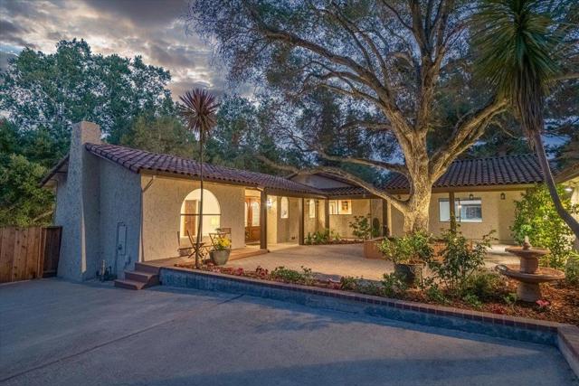 15390 Quito Road, Saratoga CA: https://media.crmls.org/mediaz/2e319886-b180-490e-a254-a9e082103708.jpg